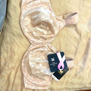 Great Bra awesome price!